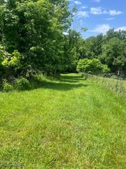 0 Blennerhassett Heights, Parkersburg, WV 26101