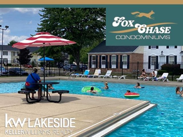 37386 Charter Oaks Boulevard, Clinton Twp, MI 48036