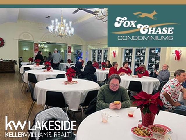 37386 Charter Oaks Boulevard, Clinton Twp, MI 48036