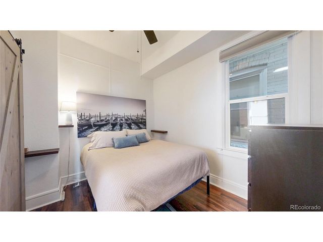 3533 N Marion St, Denver, CO 80205