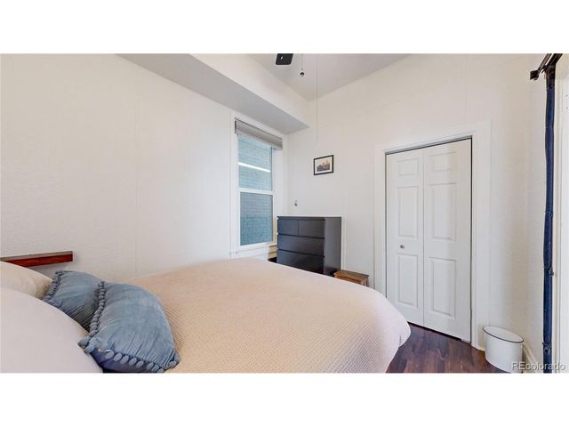 3533 N Marion St, Denver, CO 80205