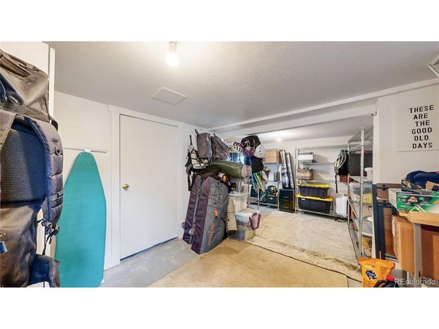 3533 N Marion St, Denver, CO 80205