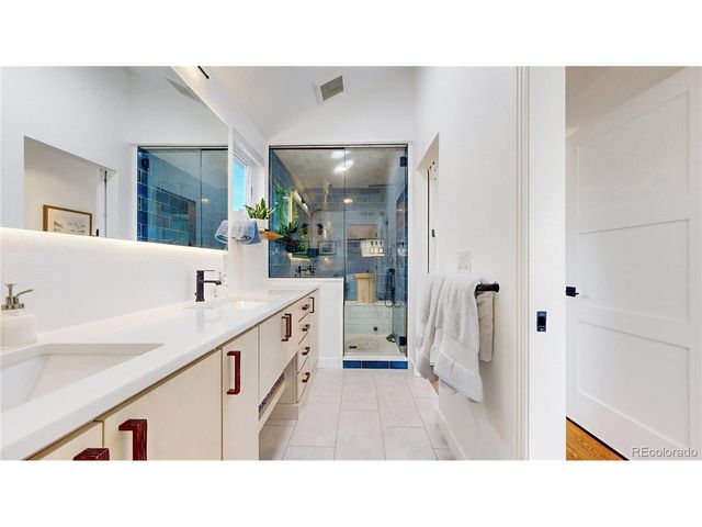 3533 N Marion St, Denver, CO 80205