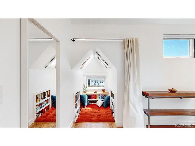 3533 N Marion St, Denver, CO 80205