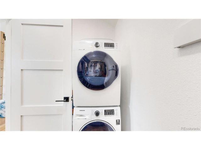 3533 N Marion St, Denver, CO 80205