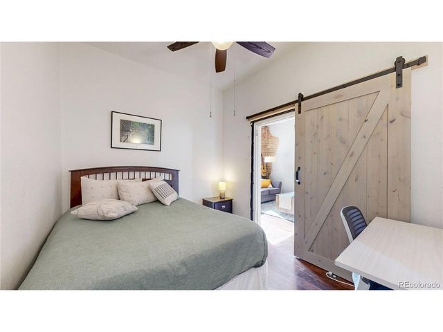 3533 N Marion St, Denver, CO 80205