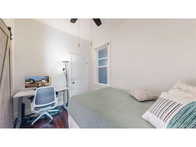 3533 N Marion St, Denver, CO 80205