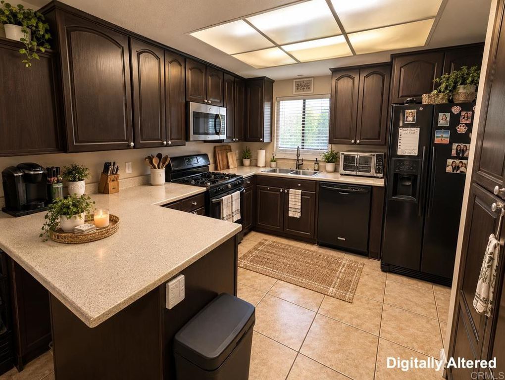 406 410 Borden Road, San Marcos, CA 92069 — photo 2