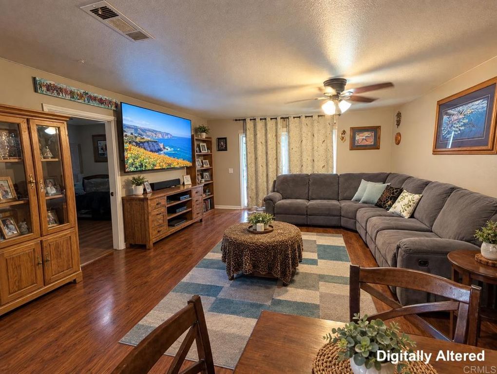 406 410 Borden Road, San Marcos, CA 92069 — photo 3