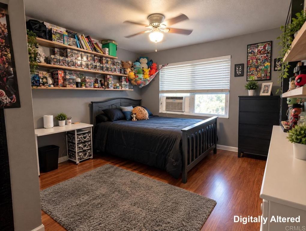 406 410 Borden Road, San Marcos, CA 92069 — photo 4