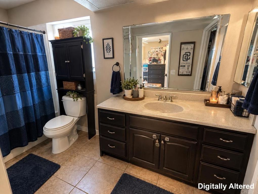 406 410 Borden Road, San Marcos, CA 92069 — photo 5