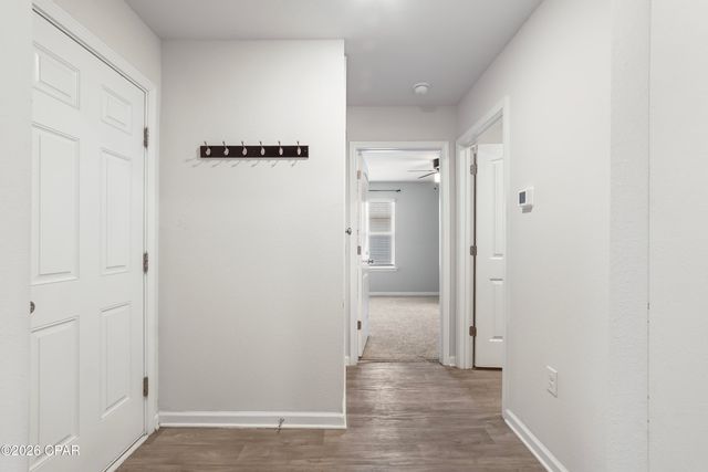 3916 Whitehead Boulevard, Panama City, FL 32404