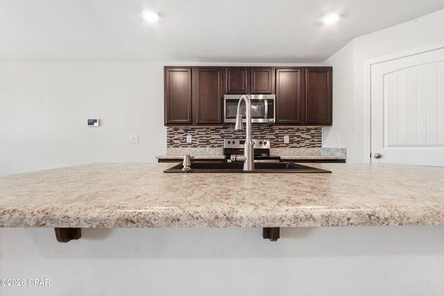 3916 Whitehead Boulevard, Panama City, FL 32404