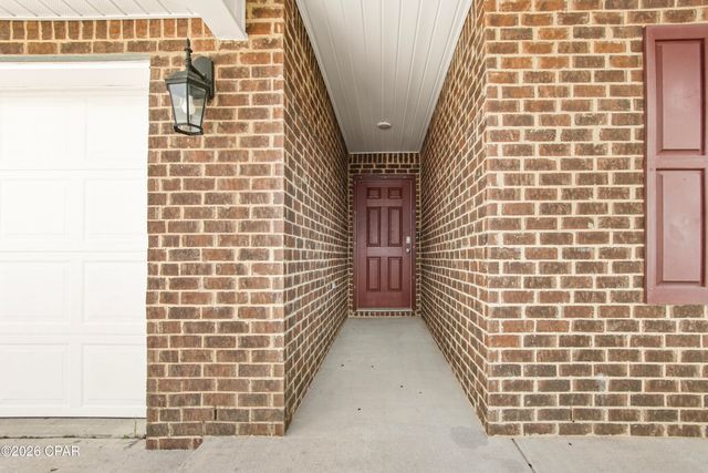 3916 Whitehead Boulevard, Panama City, FL 32404