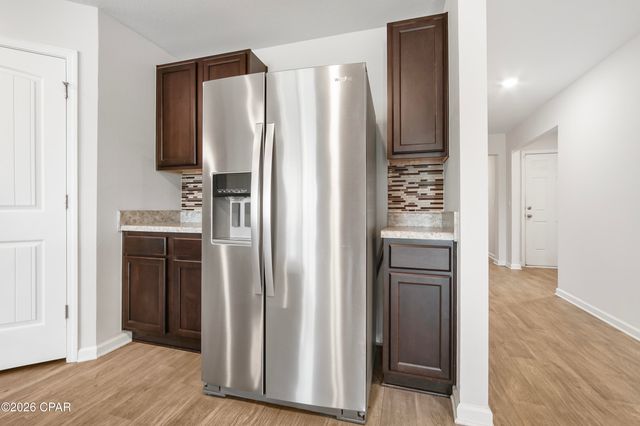 3916 Whitehead Boulevard, Panama City, FL 32404