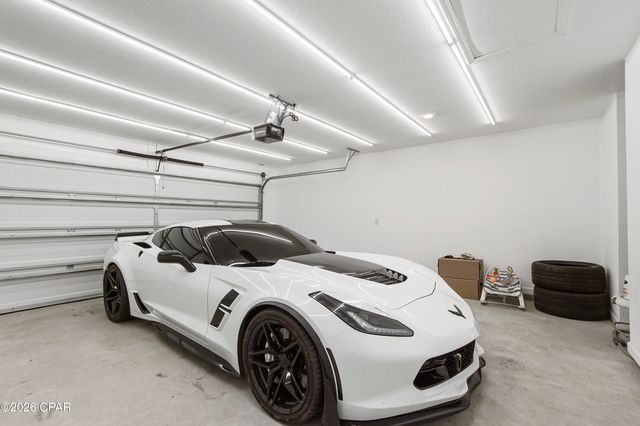 3916 Whitehead Boulevard, Panama City, FL 32404