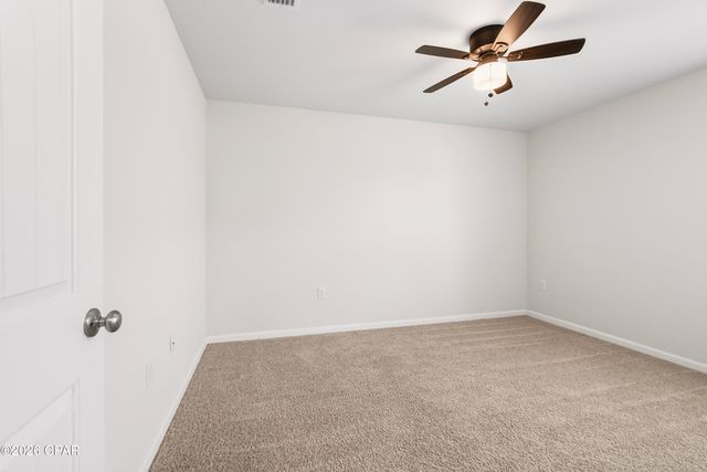 3916 Whitehead Boulevard, Panama City, FL 32404