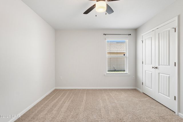 3916 Whitehead Boulevard, Panama City, FL 32404