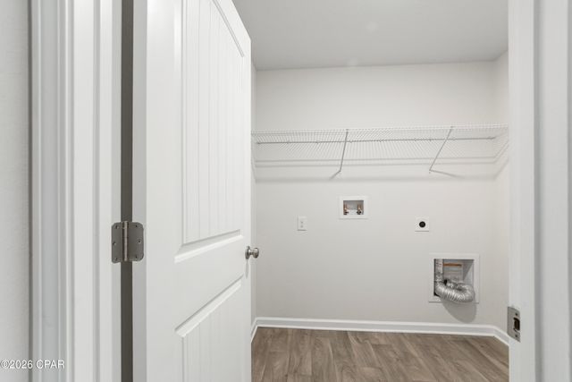 3916 Whitehead Boulevard, Panama City, FL 32404