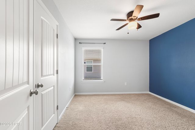 3916 Whitehead Boulevard, Panama City, FL 32404