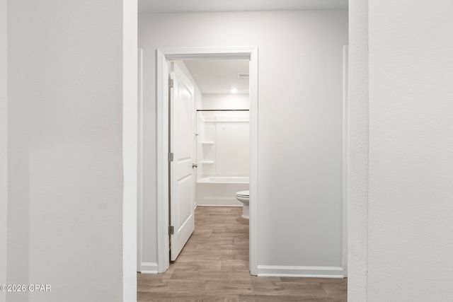 3916 Whitehead Boulevard, Panama City, FL 32404