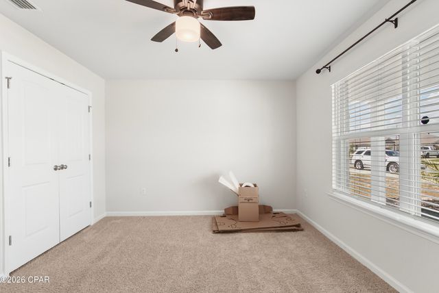 3916 Whitehead Boulevard, Panama City, FL 32404