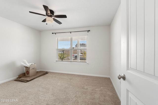 3916 Whitehead Boulevard, Panama City, FL 32404