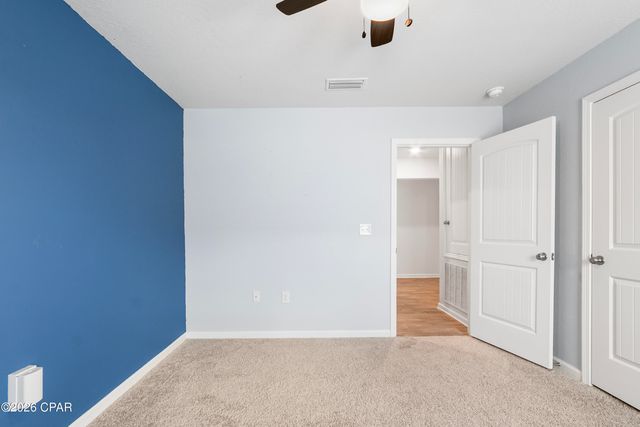 3916 Whitehead Boulevard, Panama City, FL 32404