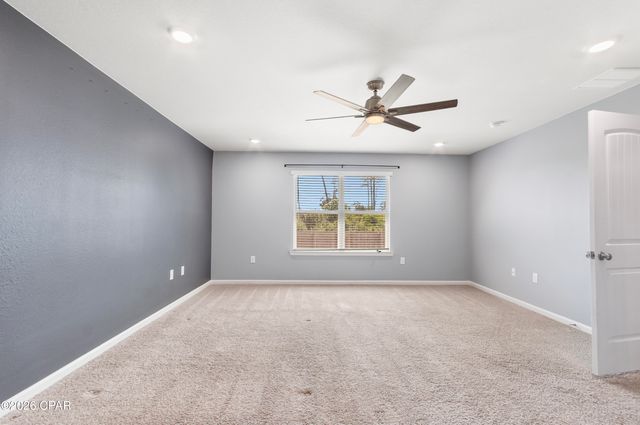 3916 Whitehead Boulevard, Panama City, FL 32404