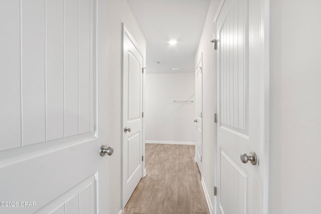 3916 Whitehead Boulevard, Panama City, FL 32404