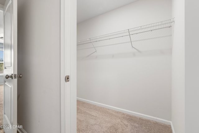 3916 Whitehead Boulevard, Panama City, FL 32404