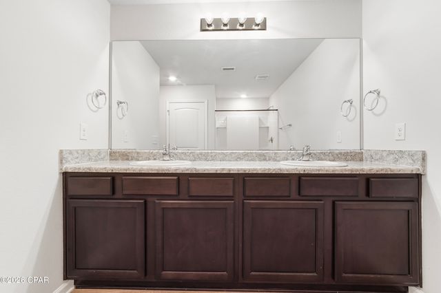 3916 Whitehead Boulevard, Panama City, FL 32404