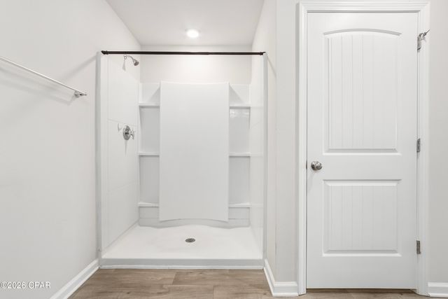 3916 Whitehead Boulevard, Panama City, FL 32404