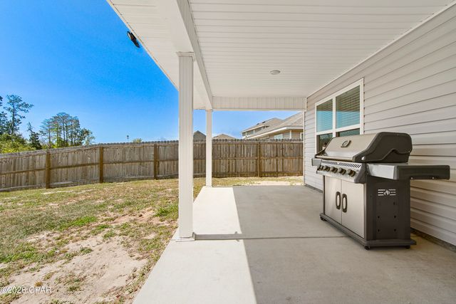 3916 Whitehead Boulevard, Panama City, FL 32404