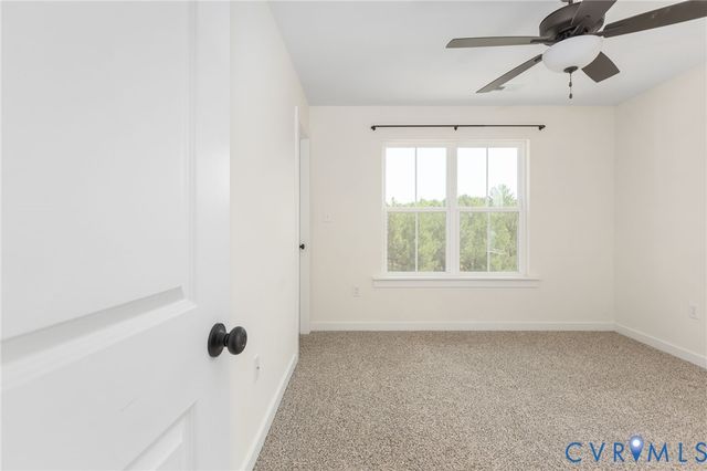 1775 W Old Mountain Rd, Louisa, VA 23093