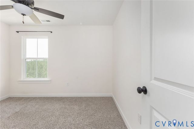 1775 W Old Mountain Rd, Louisa, VA 23093