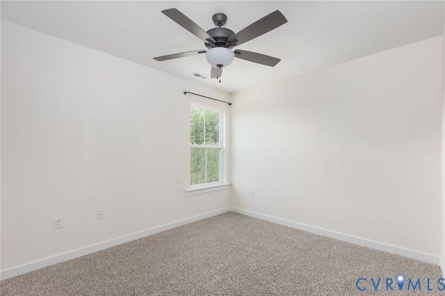 1775 W Old Mountain Rd, Louisa, VA 23093