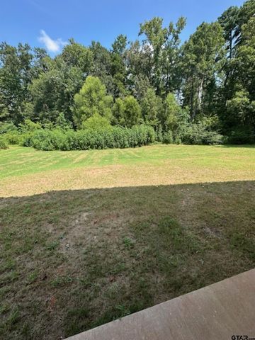 101 Mitchell, Arp, TX 75750