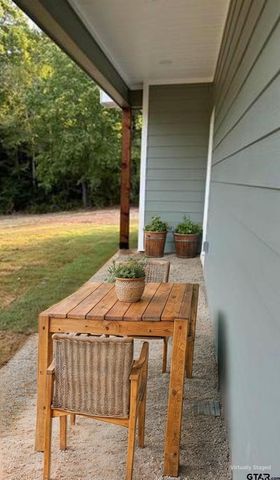 101 Mitchell, Arp, TX 75750