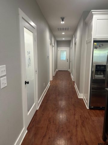 101 Mitchell, Arp, TX 75750
