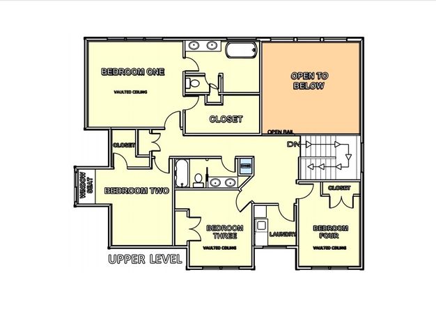 3870 SW Meadow Rose Avenue, West Des Moines, IA 50261