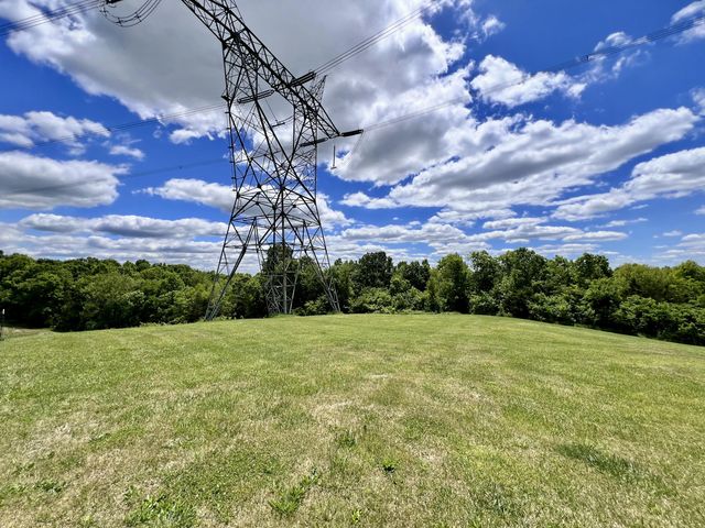 6710 Lawrenceville Road, Williamstown, KY 41097
