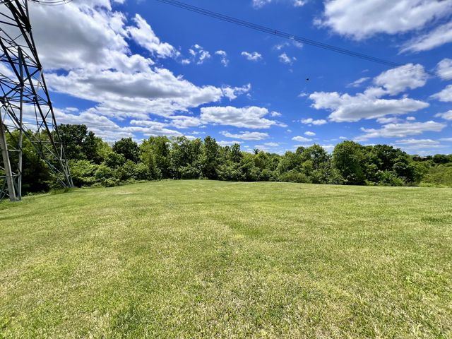 6710 Lawrenceville Road, Williamstown, KY 41097