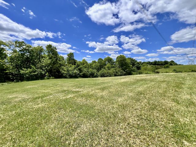6710 Lawrenceville Road, Williamstown, KY 41097