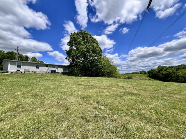 6710 Lawrenceville Road, Williamstown, KY 41097