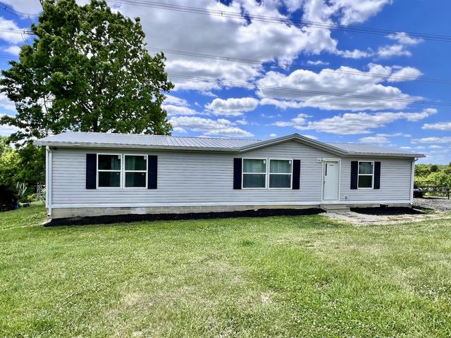 6710 Lawrenceville Road, Williamstown, KY 41097