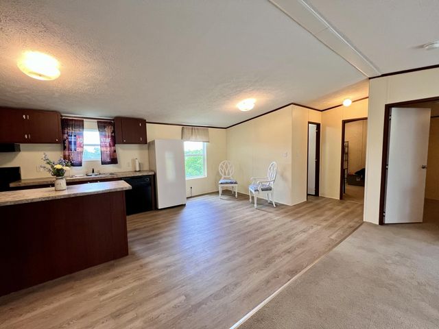 6710 Lawrenceville Road, Williamstown, KY 41097