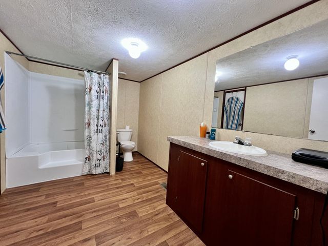 6710 Lawrenceville Road, Williamstown, KY 41097
