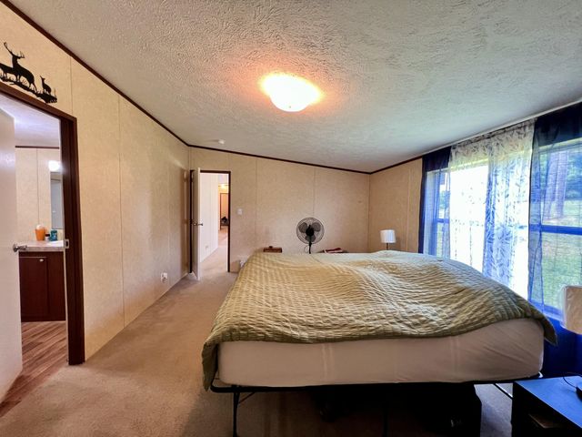 6710 Lawrenceville Road, Williamstown, KY 41097