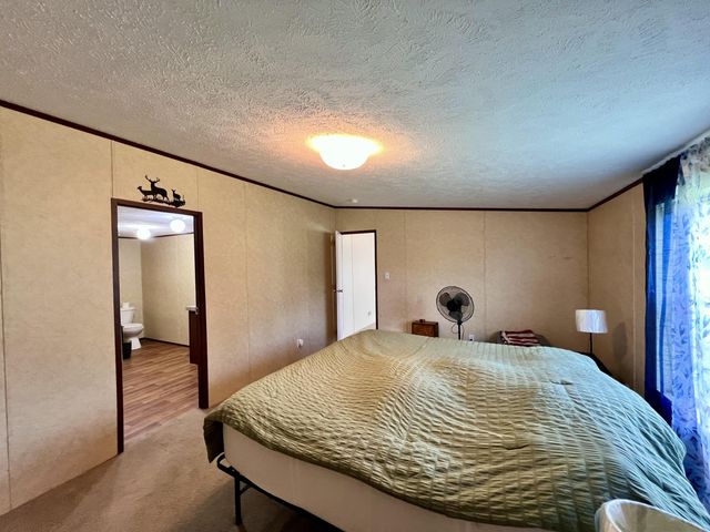 6710 Lawrenceville Road, Williamstown, KY 41097